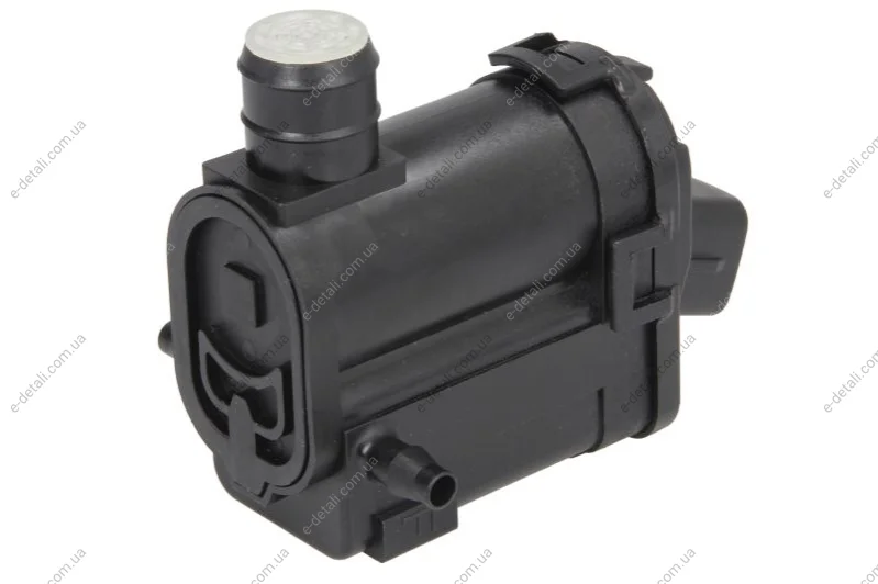 Насос омывателя KOREA T90082OEM (фото 1)