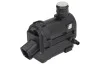 Насос омывателя KOREA T90082OEM (фото 2)