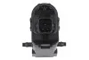 Насос омывателя KOREA T90082OEM (фото 3)