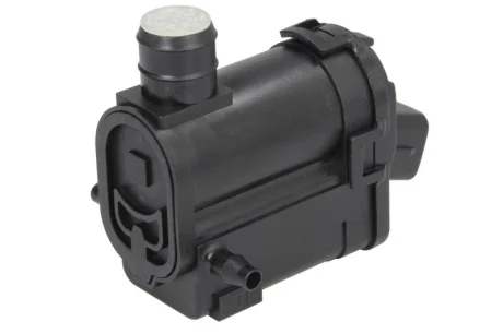Насос омывателя KOREA T90082OEM