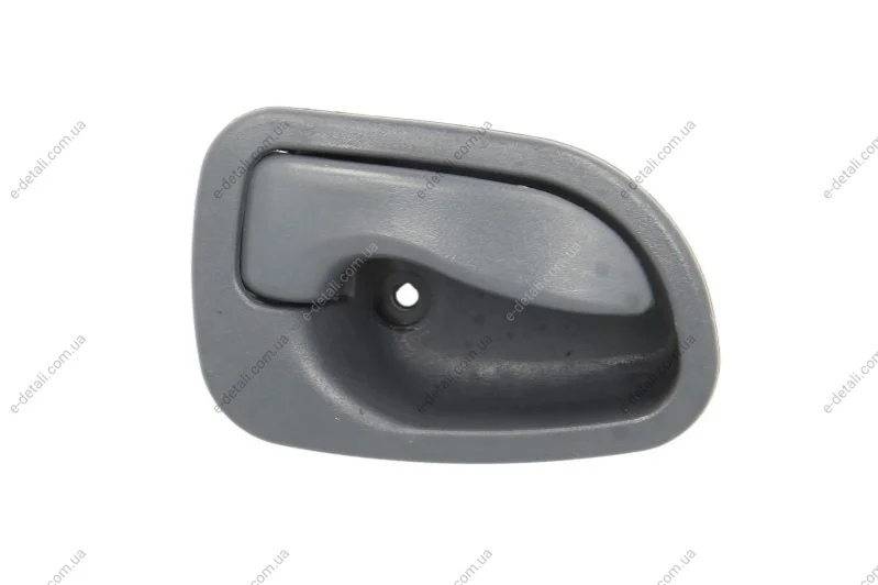 Ручка дверей KOREA TB0061OEM (фото 1)