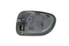 Ручка дверей KOREA TB0061OEM (фото 2)