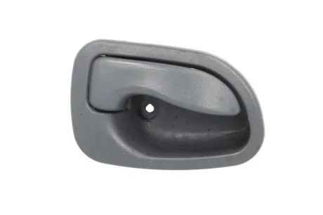 Ручка дверей KOREA TB0061OEM