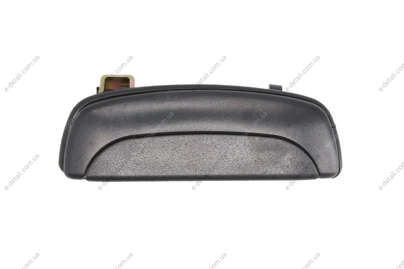 Ручка дверей KOREA TB0063OEM (фото 1)