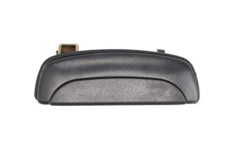 Ручка дверей KOREA TB0063OEM
