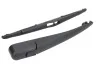 Стеклоочиститель KOREA U90017OEM (фото 1)
