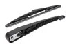 Стеклоочиститель KOREA U90017OEM (фото 2)