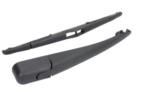 Стеклоочиститель KOREA U90017OEM