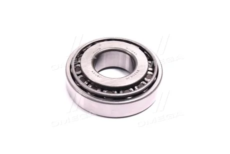 Подшипник роликовый конический KOYO 30306JR