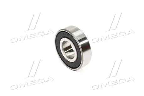 Подшипник шариковый d<30 KOYO 60012RSCM