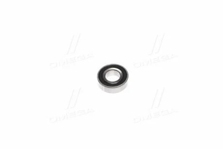 Подшипник шариковый d>30 KOYO 60022RSCM