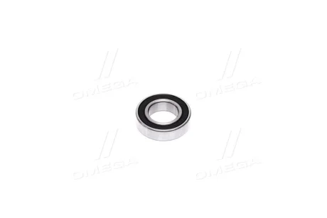 Подшипник шариковый d>30 KOYO 60052RSCM