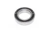 Подшипник 75x45x16 KOYO 60092RSCM (фото 1)