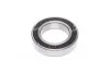 Подшипник 75x45x16 KOYO 60092RSCM (фото 4)