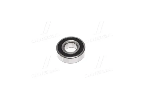 Подшипник шариковый d>30 KOYO 62042RSCM