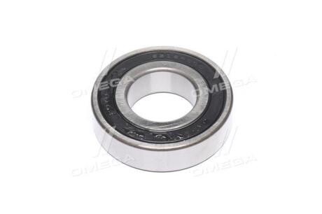 Подшипник KOYO 62062RSC3