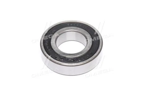 Подшипник KOYO 62062RSC3