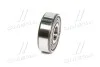 Подшипник шариковый d>30 KOYO 63012RSCM (фото 2)