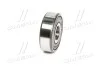 Подшипник шариковый d>30 KOYO 63012RSCM (фото 4)