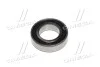 Подшипник шариковый d>30 KOYO 69042RS (фото 1)