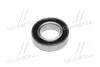 Подшипник шариковый d>30 KOYO 69042RS (фото 2)