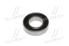 Подшипник шариковый d>30 KOYO 69042RS (фото 3)