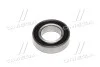 Подшипник шариковый d>30 KOYO 69042RS (фото 4)