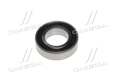 Подшипник шариковый d>30 KOYO 69042RS