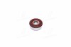Подшипник KOYO 83B218UJ4S02CS16 (фото 1)