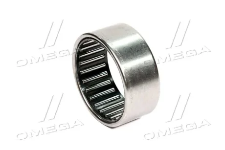 Підшипник голчастий KOYO BTM344017A