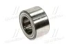 Подшипник ступицы KOYO DAC4074W-12CS47 (фото 1)