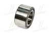 Подшипник ступицы KOYO DAC4074W-12CS47 (фото 2)