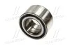 Подшипник ступицы KOYO DAC4074W-12CS47 (фото 3)