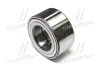 Підшипник маточини KOYO DAC4074W-6CS61 (фото 1)