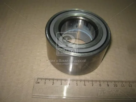Підшипник маточини KOYO DAC4382W-3CS79
