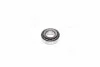 Подшипник ступицы передней FORD Ranger 06-11 KOYO HI-CAP30205JR (фото 1)