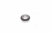 Подшипник ступицы передней FORD Ranger 06-11 KOYO HI-CAP30205JR (фото 2)