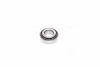 Подшипник ступицы передней FORD Ranger 06-11 KOYO HI-CAP30205JR (фото 3)