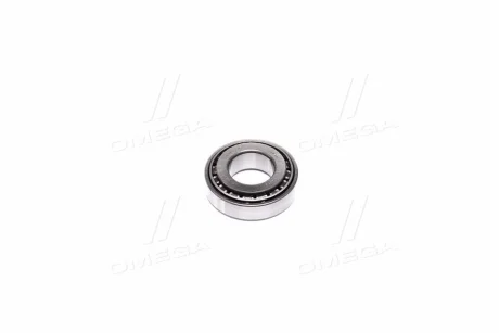 Підшипник маточини передньої FORD Ranger 06-11 KOYO HI-CAP30205JR
