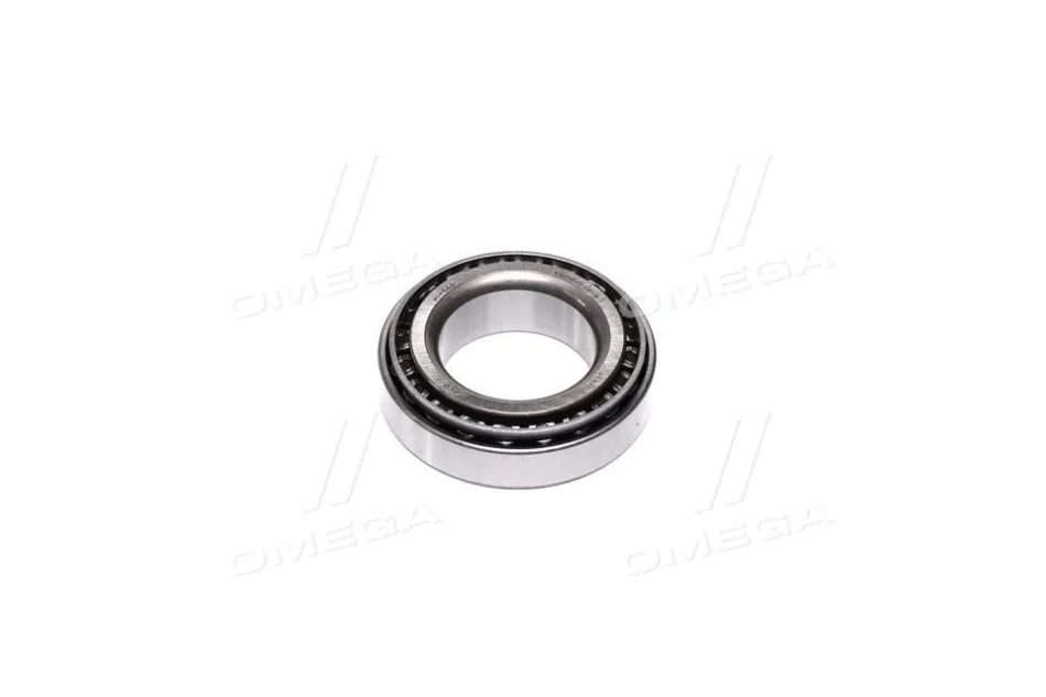 Подшипник ступицы роликовый 73x41x19 KOYO HI-CAPLM501349/10 (фото 1)