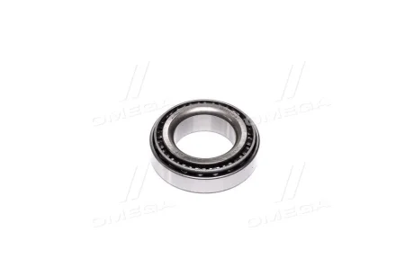 Подшипник ступицы роликовый 73x41x19 KOYO HI-CAPLM501349/10