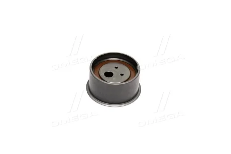 Натяжной ролик KOYO PU106018JRR1DW