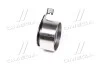 Натяжной ролик KOYO PU285226BRR1HV1 (фото 4)