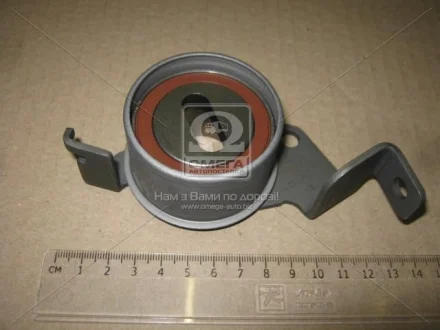 Натяжной ролик KOYO PU305733DRR1DY6