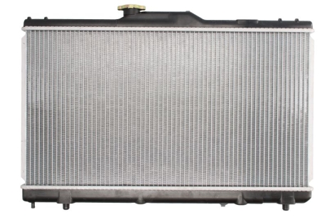 Радиатор системы охлаждения KOYORAD PL010285T