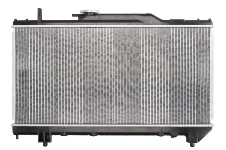 Радиатор системы охлаждения KOYORAD PL010343T
