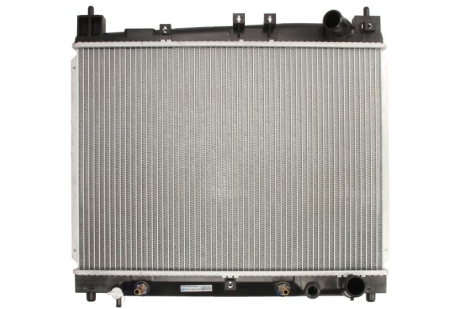 Радиатор системы охлаждения KOYORAD PL010863 (фото 1)