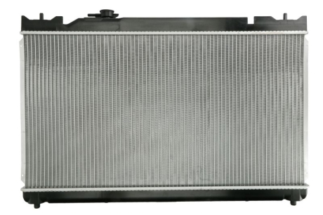 Радиатор системы охлаждения KOYORAD PL011251 (фото 1)