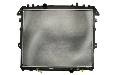 Радиатор KOYORAD PL011852