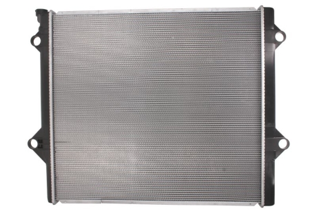 Радиатор системы охлаждения KOYORAD PL012068R (фото 1)